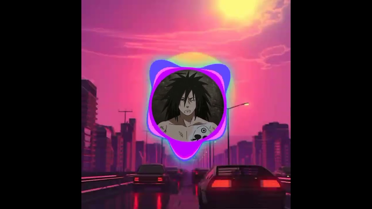 G3ox_em - GigaChad themw phonk (SLOWEW//REVERB)