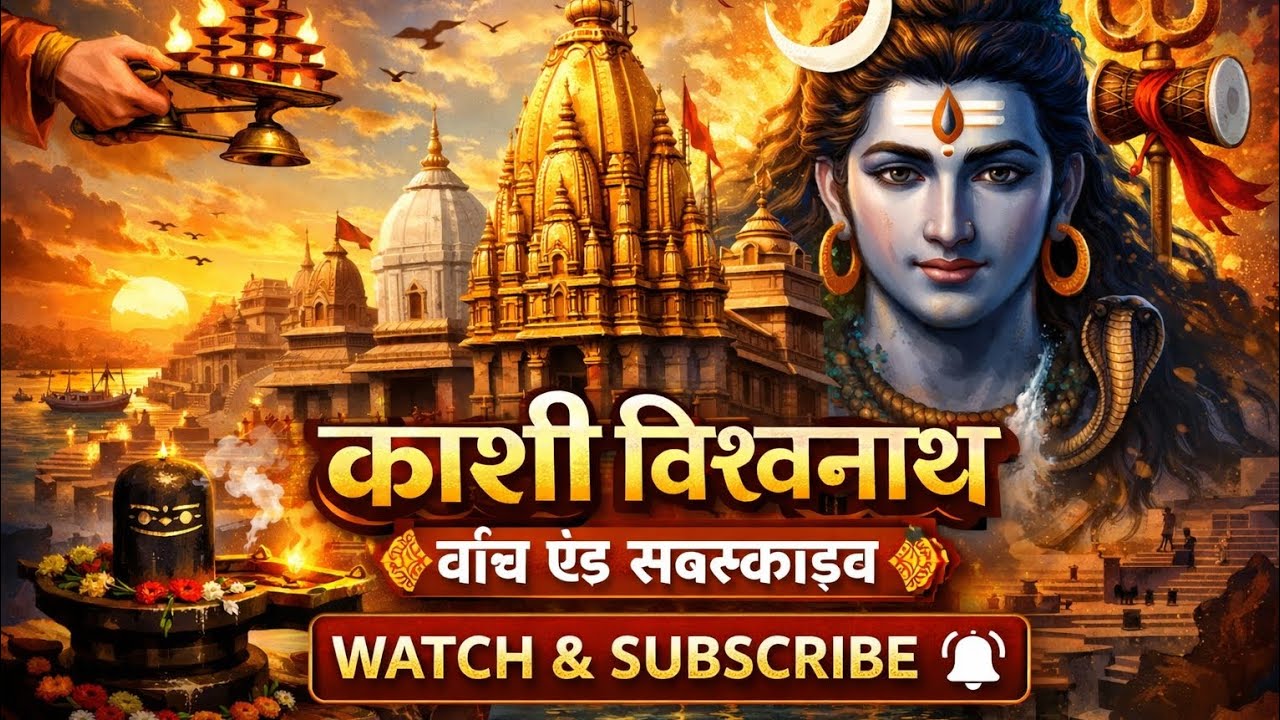 baba kashi vishwanath full tour veido 🙏🙏