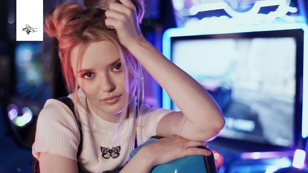 Arturo Grao, Alleko, Eryn Young - Like Yours (Official Video)