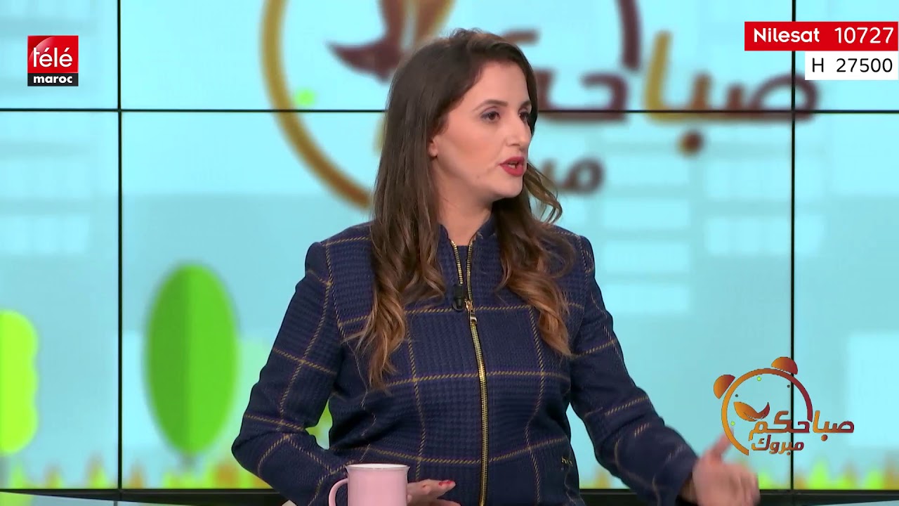 أسباب سرطان البروستات، أعراضه و أنواع علاجه مع الدكتور حسن الريحاني