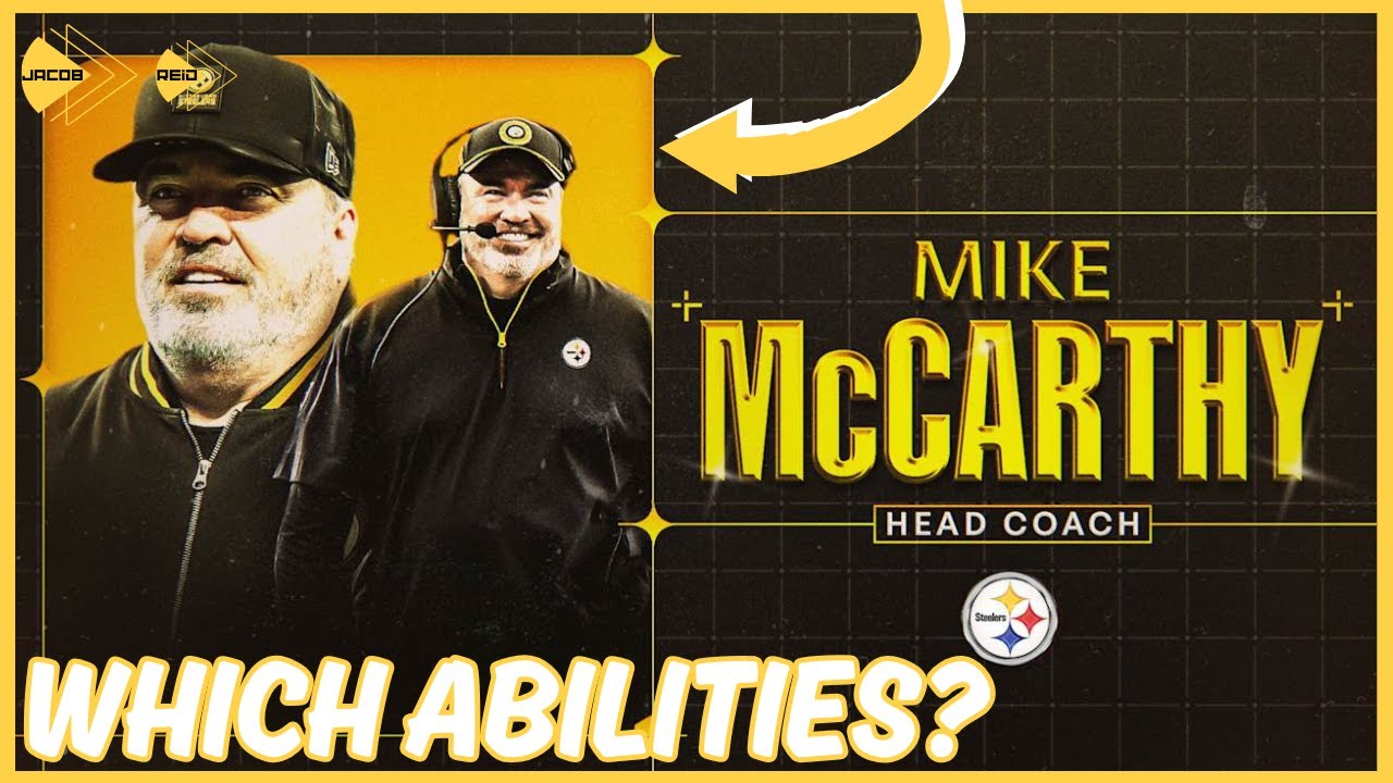 Everything You Really Need To Know About Coaching Abilities In Madden 26