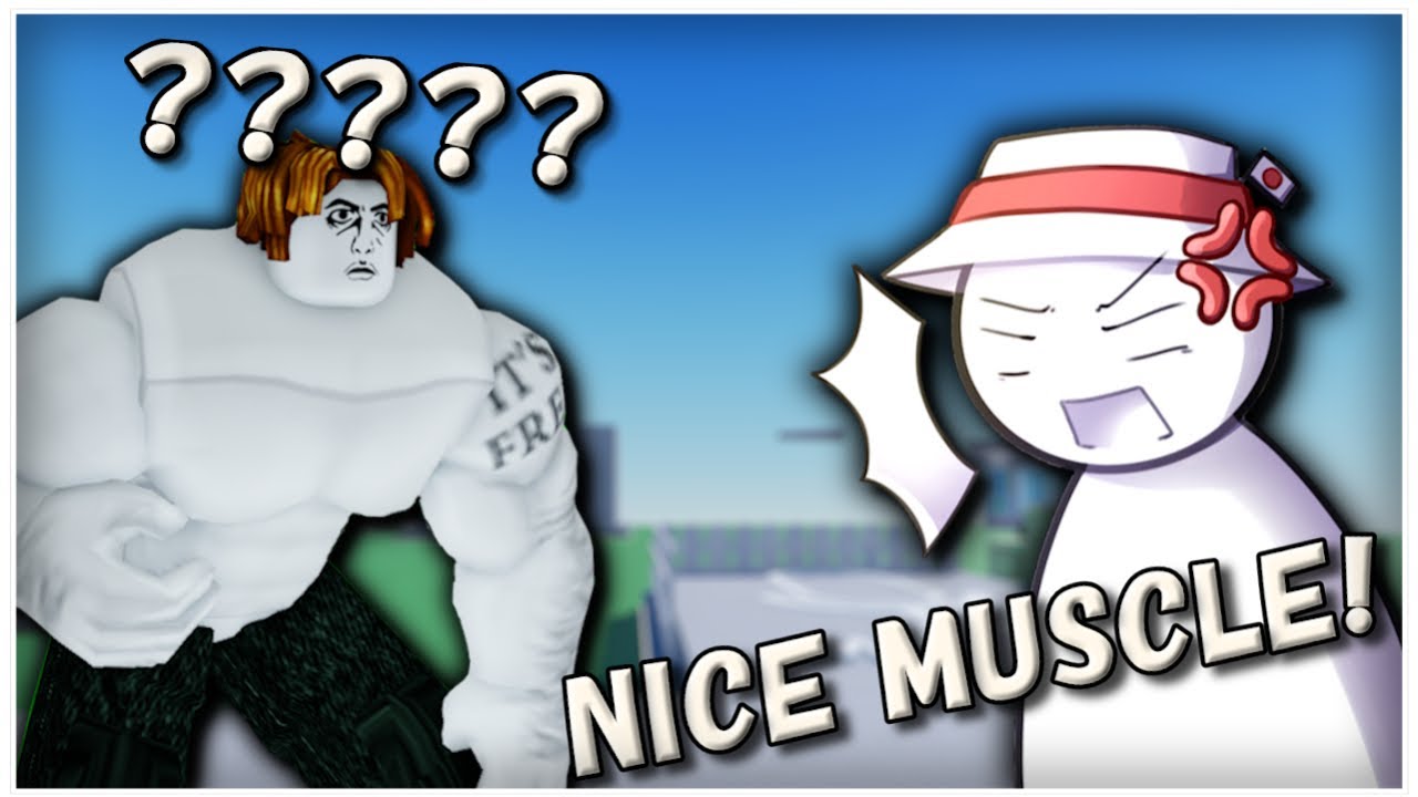 Complimenting People Mic Up in JAPANESE in ANGRY TONE.