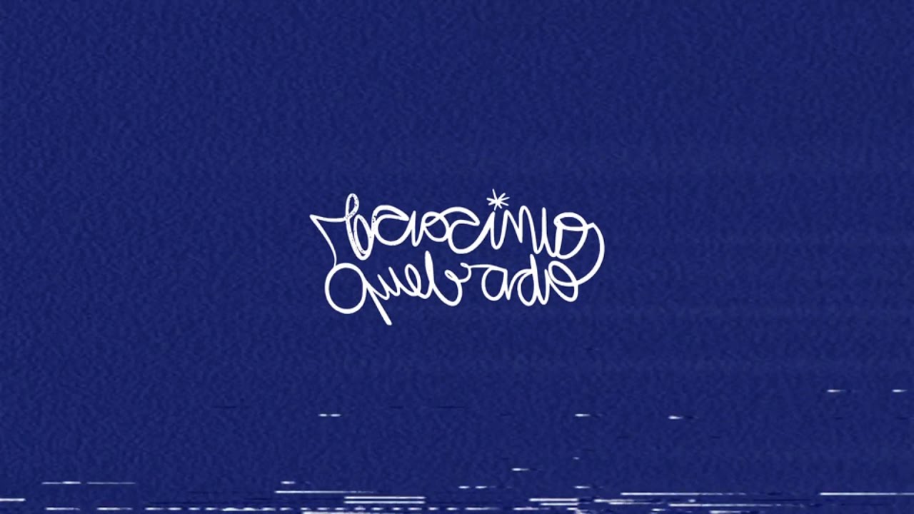 PARTEUM – RACIOCÍNIO QUEBRADO: TIME IS ILLMATIC, FLIP @ PICO E SR. CHICO BENEDITO