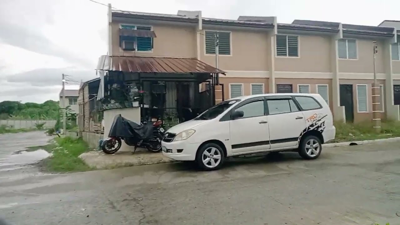decahomes pavia iloilo(1)