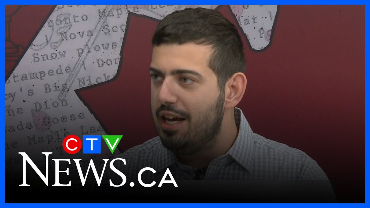 Best Canadian shows to stream right now