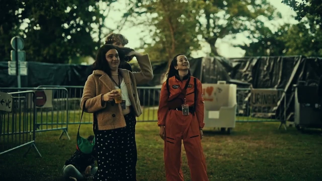 Aftermovie VARMA ! Festival #3