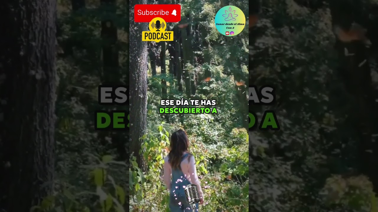 La Meditaci&oacute;n te conecta con quien eres #mindfulness #dejarir #serinterno #serinterior #sanarelalma
