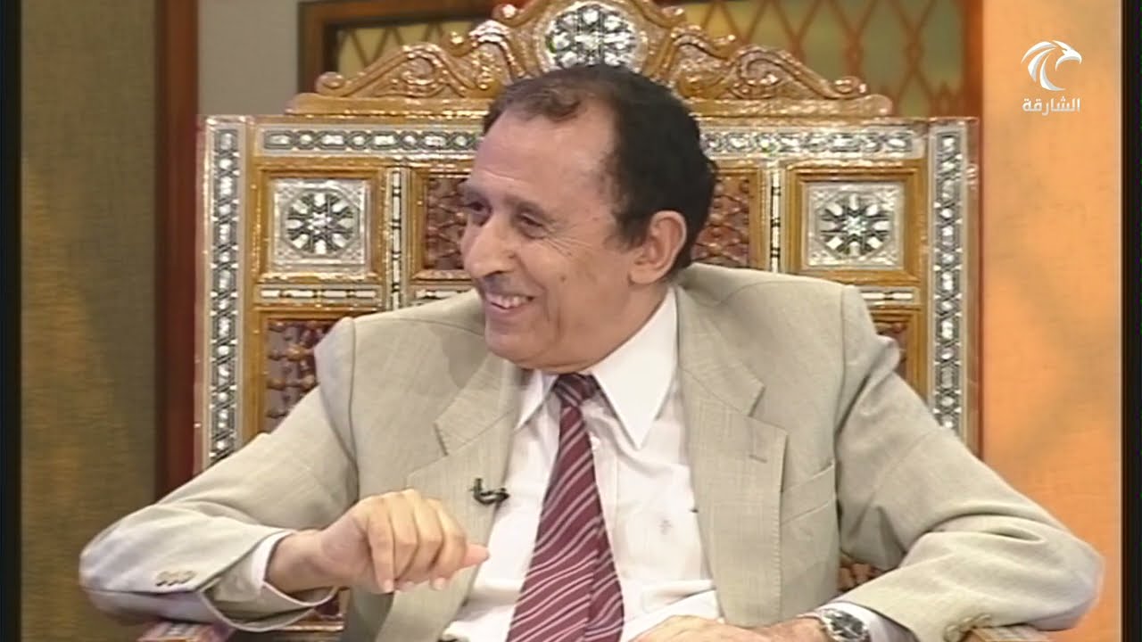 لمسات بيانية - الفرق بين { فَأَرَدْتُ } و { فَأَرَدْنَا } و { فَأَرَادَ رَبُّكَ }