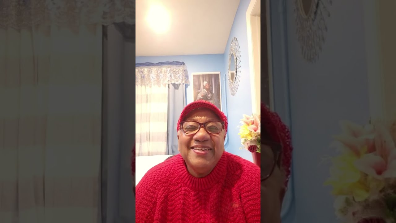 Hirfa is live!