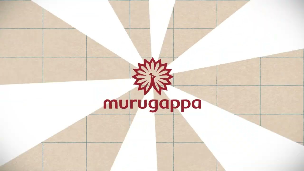 125 Years of Progress | Murugappa Group&rsquo;s Journey to Clean Mobility with Montra Electric