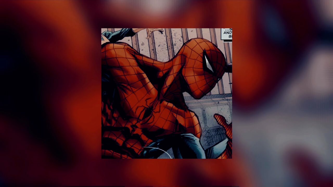 Sped up/slowed edit audios ⛓️pt32 (+timestamps!) special 7K !