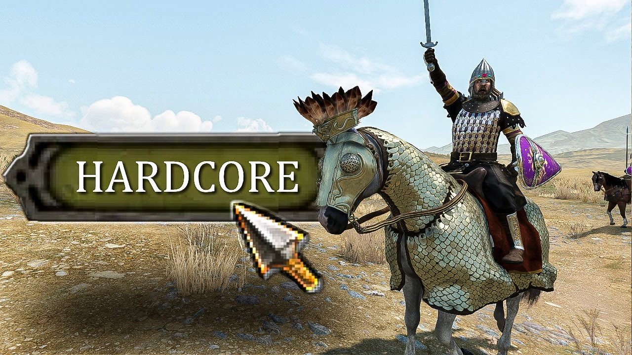 Bannerlords Weirdest Mod Makes Battles Worse