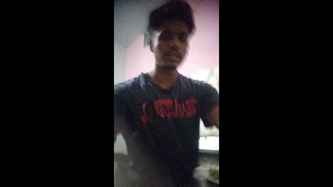 cooking
