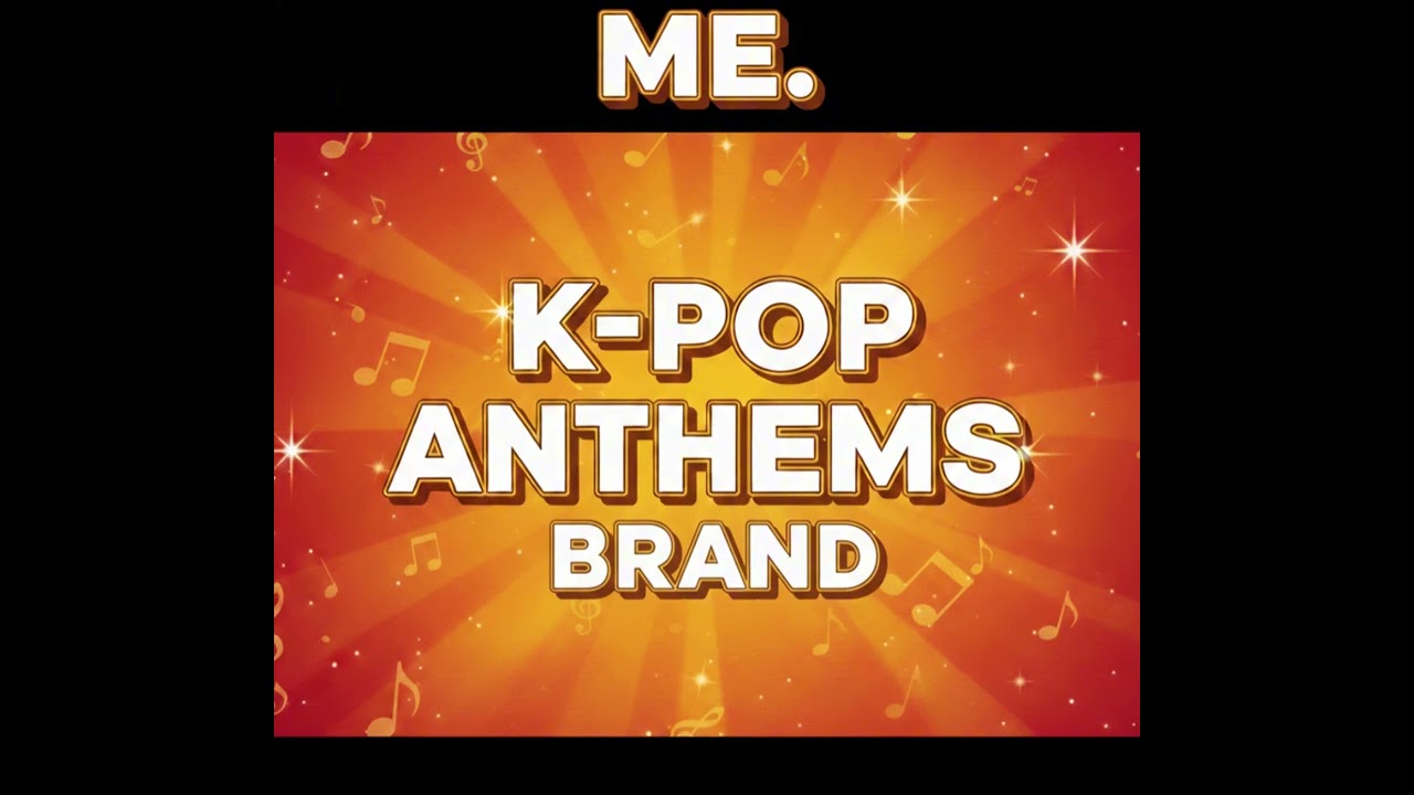 BRAND 나야 2