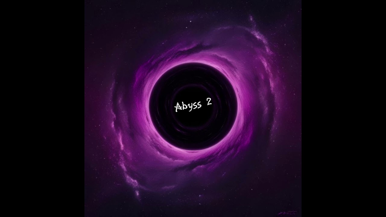 Rikkus-Abyss 2 Official video