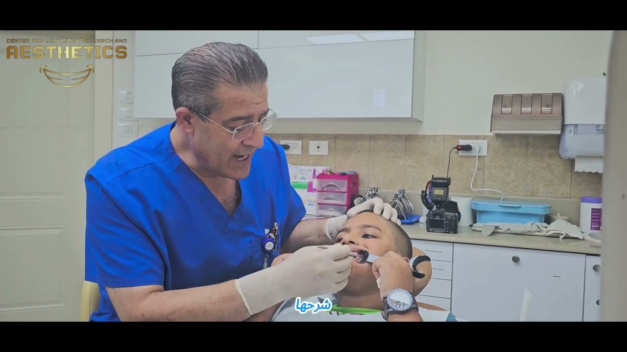 How to Clean Your Teeth with Braces
