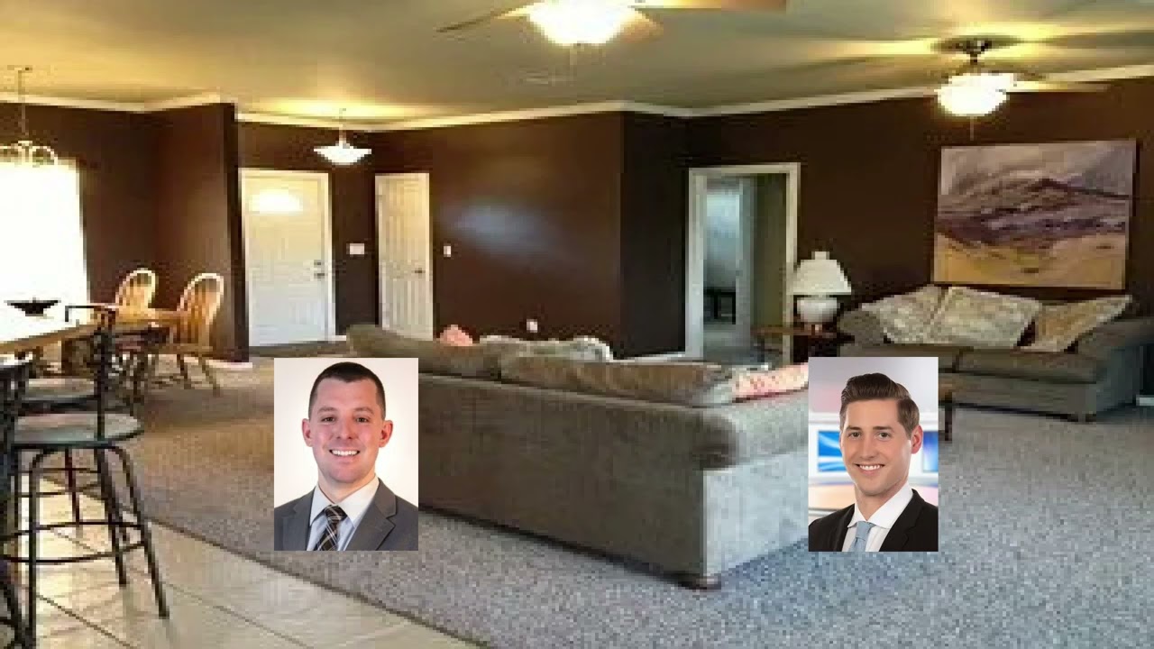 Madden's Electronics - Nintendo Switch 2 (Starring Colby Thelen and Elliot Wilson) (2026)