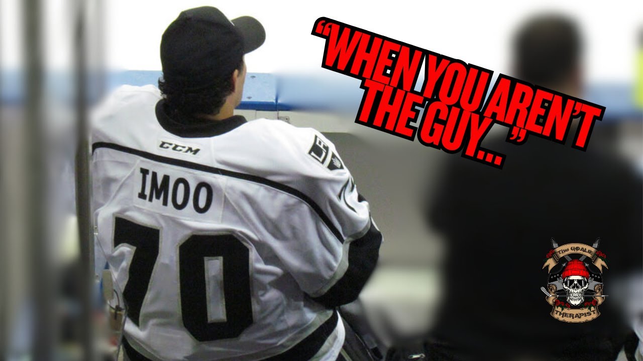The Shadow Pro: Winning When You Aren't 