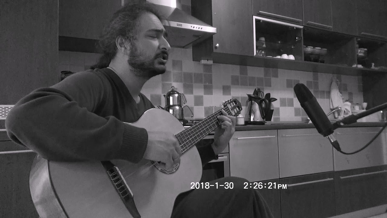 Erdem Ergün #mutfakgünleri 
