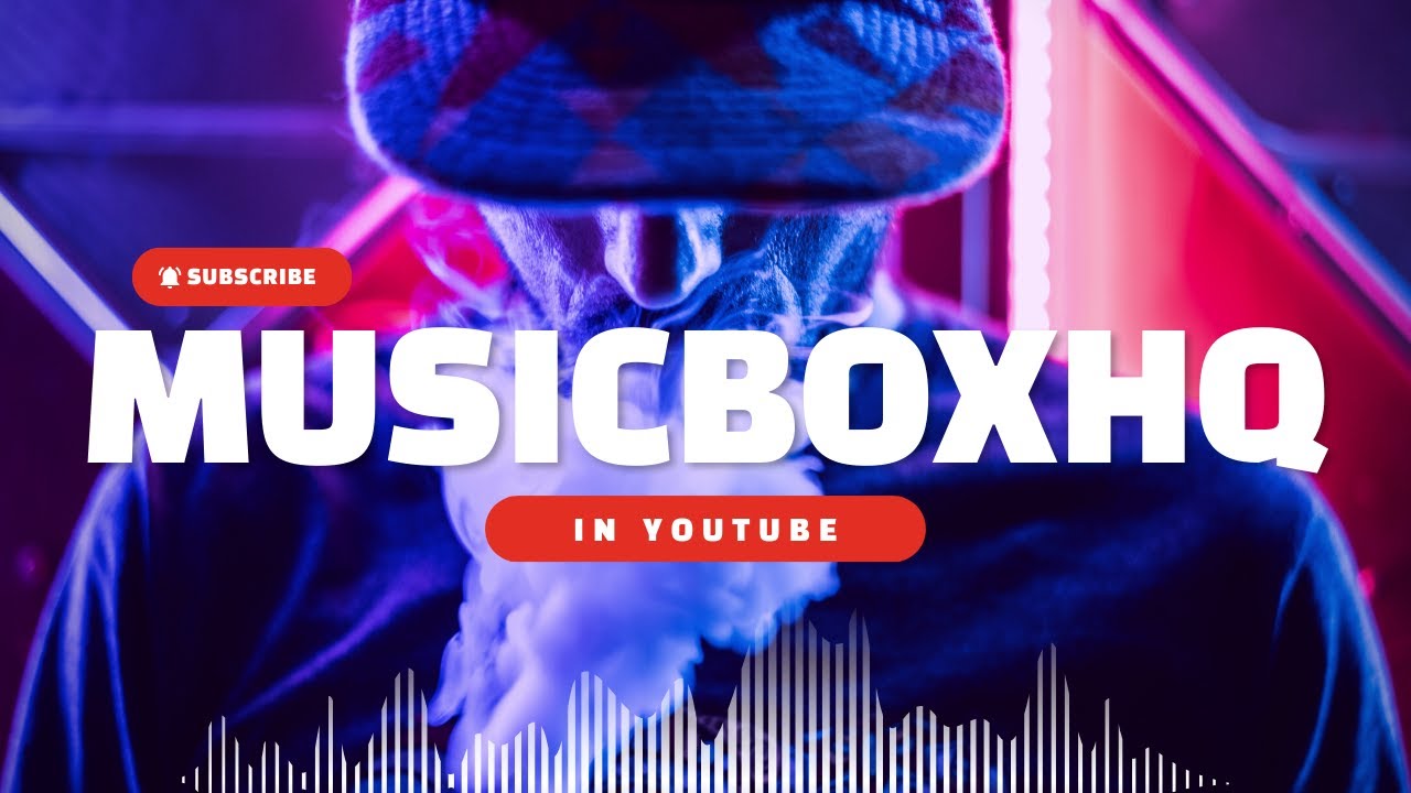 Utomax 'Tech Inspired Music No Copyright Technology Tunes For Content Creators'