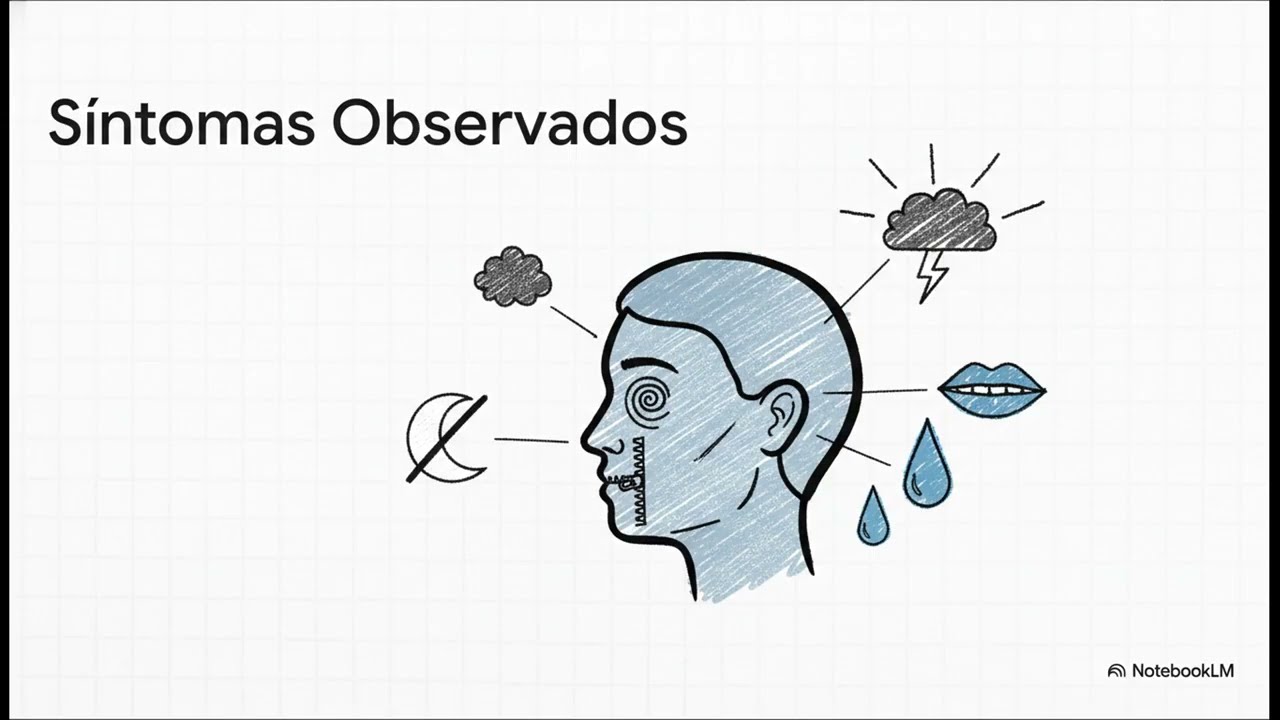 Primeros Auxilios Psicológicos