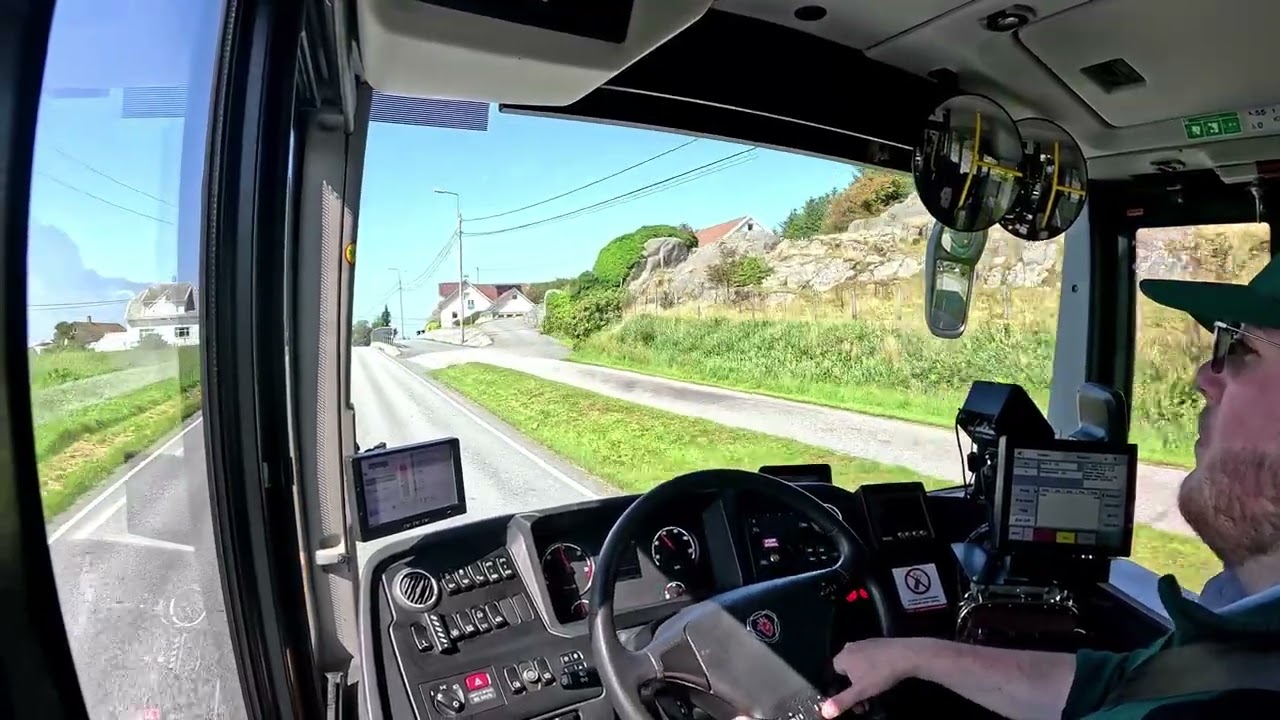 x210 Skudeneshavn Haugesund