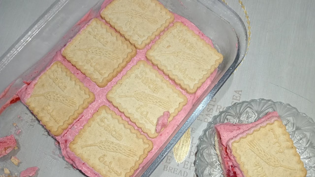 ٢٢ مايو ٢٠٢٥
