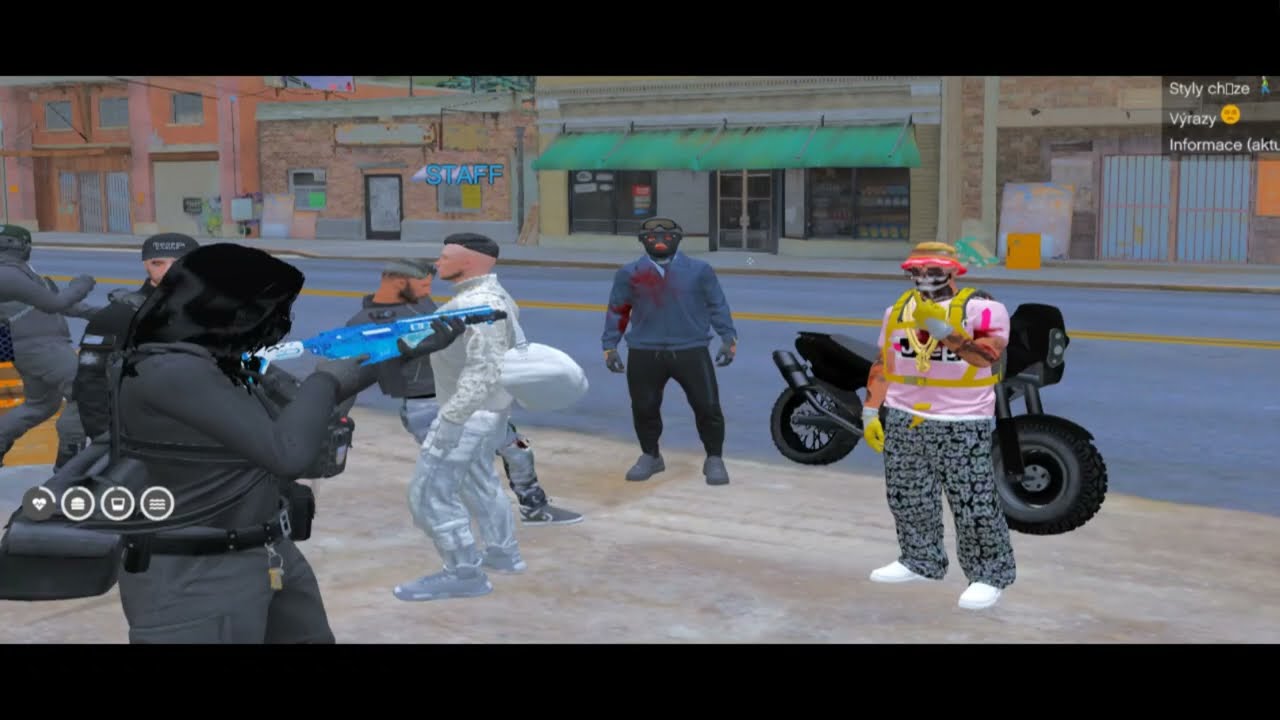 oo.mp4