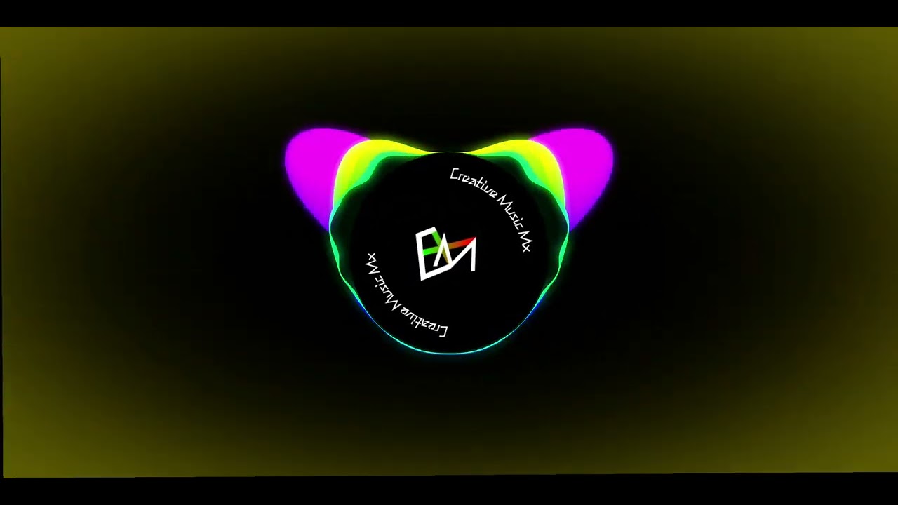Alberto Mora FT Frank Moran - Domination (Alberto Mora Personal) #creativemusicmx