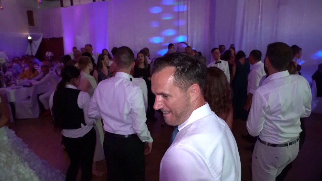 Grupa Brig - Nisi ti više crno vino, Paloma nera, Gutljaj vina