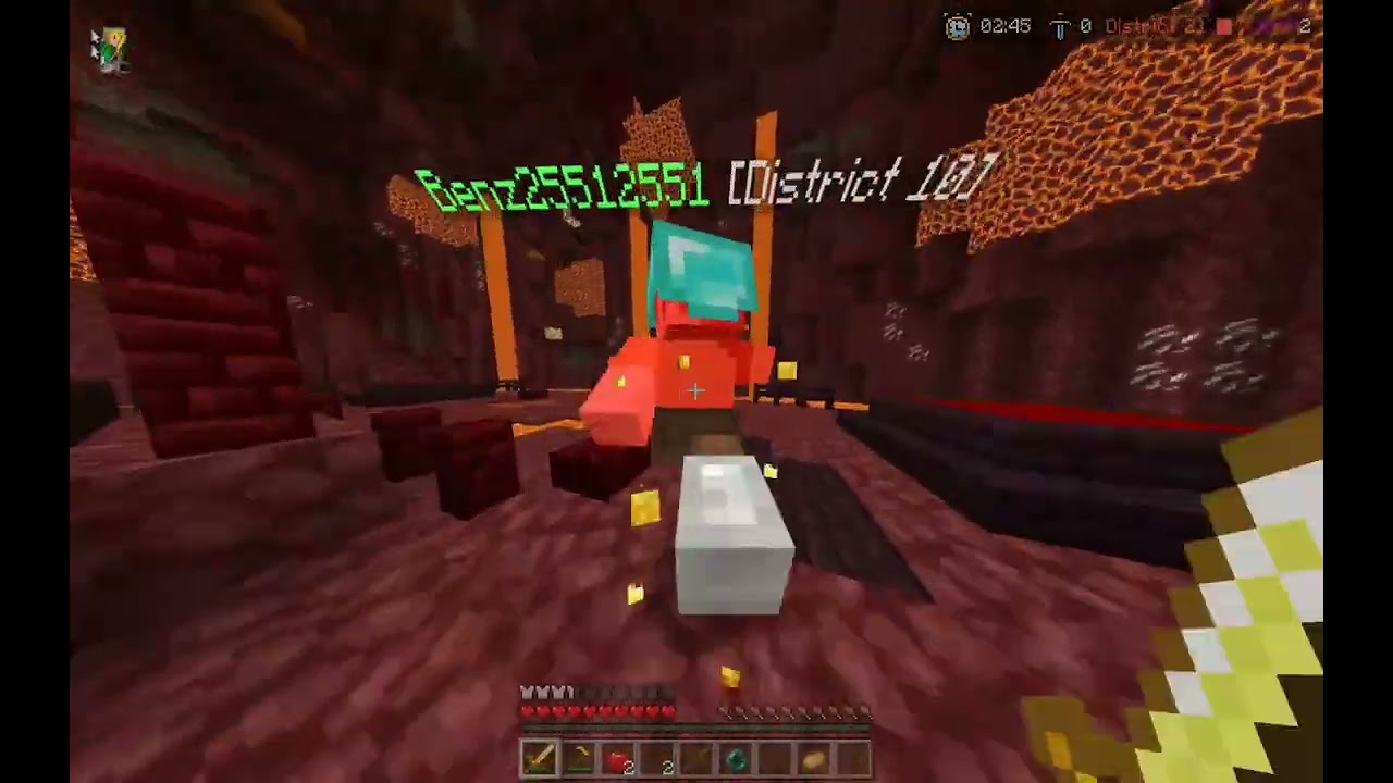 I TRIED LIFEBOAT SURVIVAL GAMES ☠️