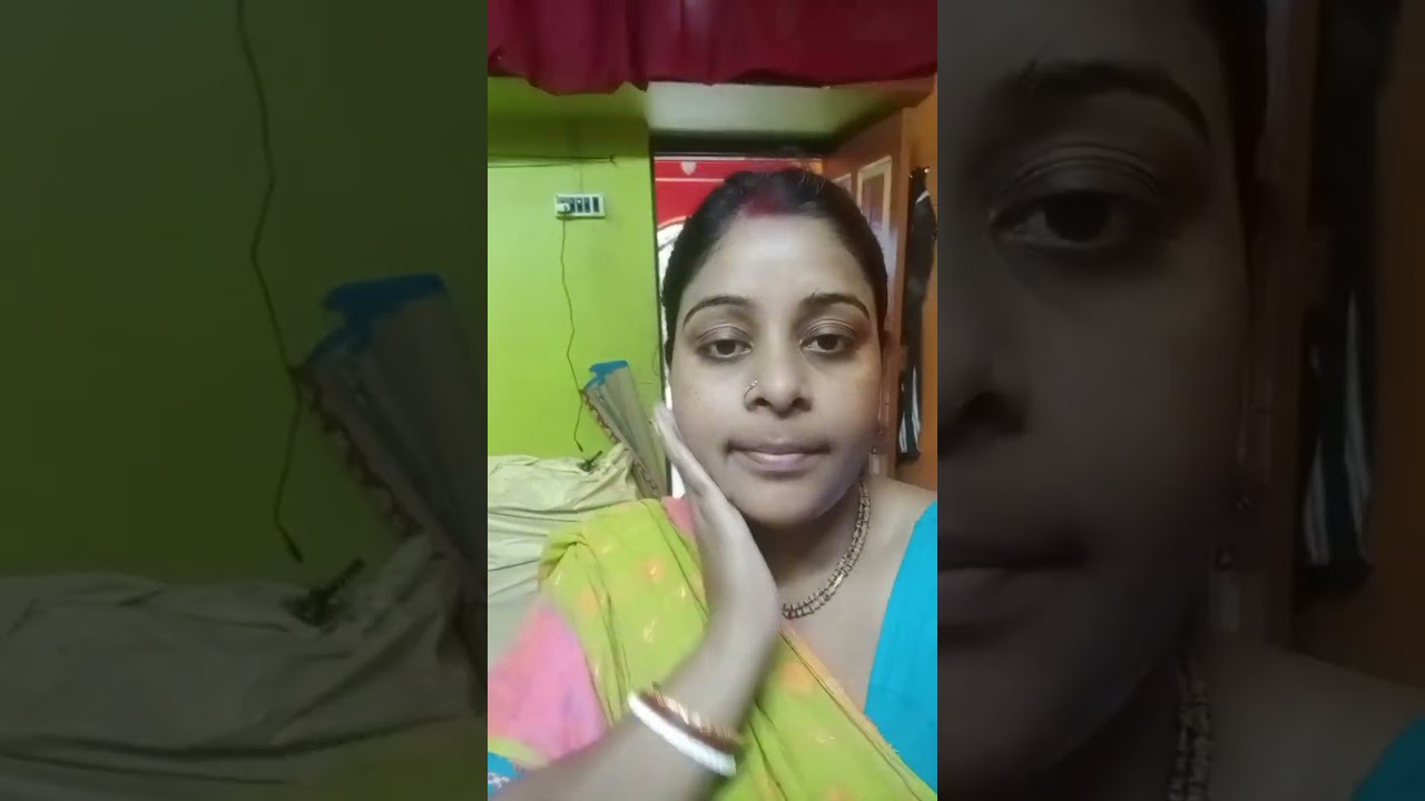 আমার কাছে শীতের দিন ও ভালো খেয়ে শান্তি ঘুমিয়ে শান্তি বেরিয়ে শান্তি। 