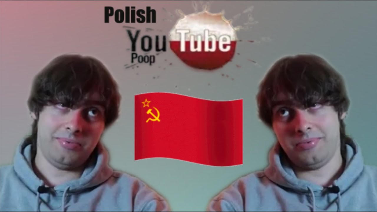 [PLYTP] - Kacpir kupił ZSRR na komisji wojskowej