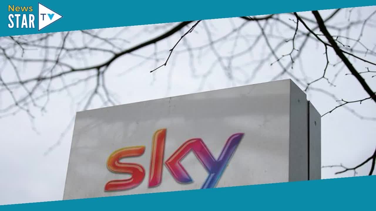 Sky's NOW TV broadband to hike prices for customers - but act fast to save money