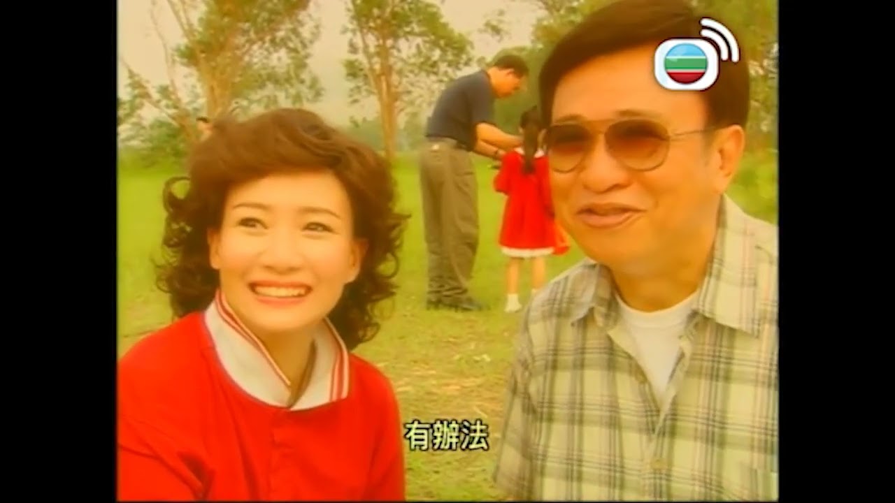 將20年前嘅證物時空穿梭｜隔世追兇｜郭晉安｜陳慧珊｜港版｜韓劇｜Signal｜信號