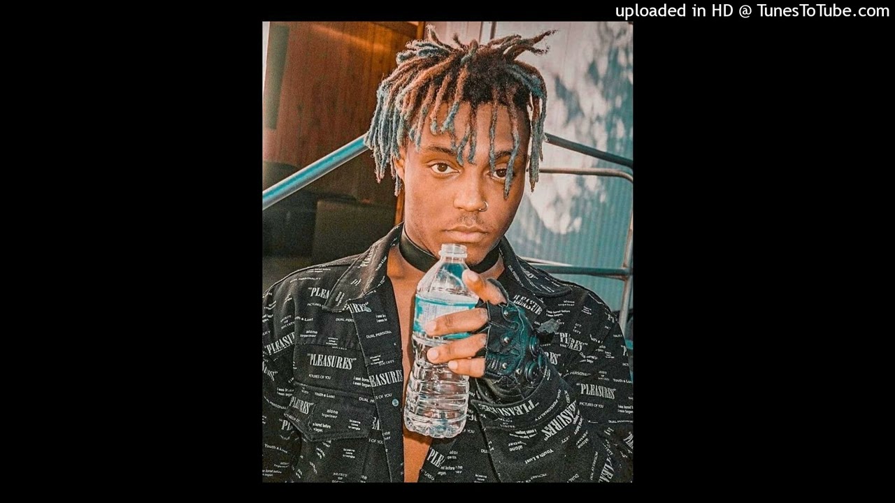 (FREE) (HARD) 