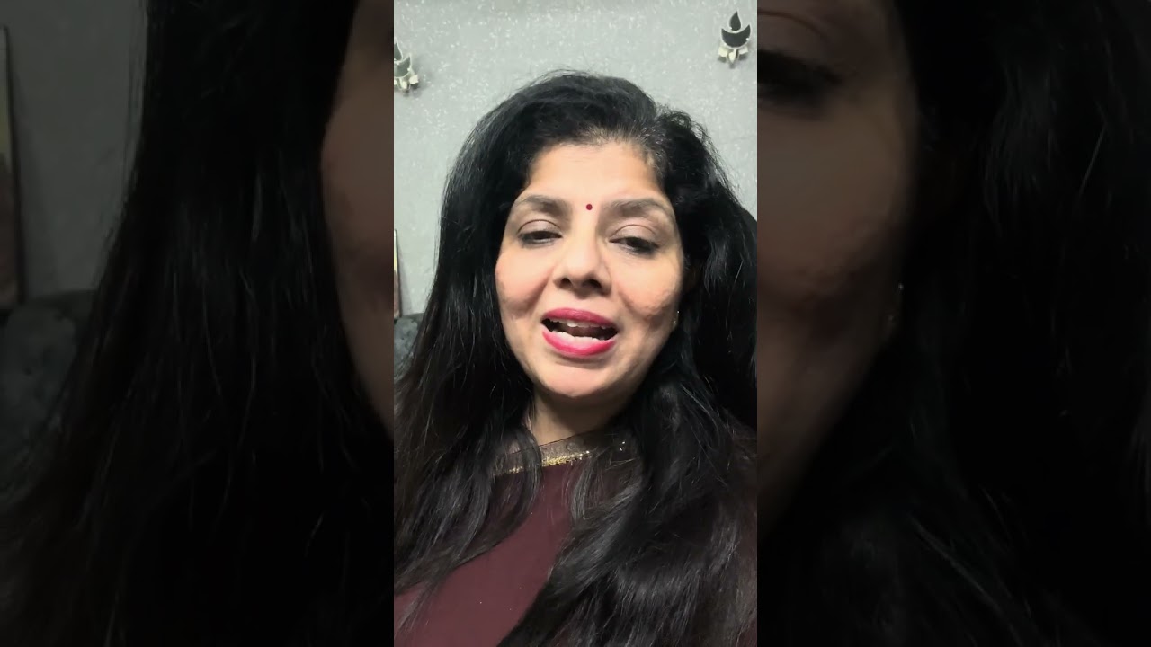 Tanya Mittal ka kaun Sa Grah Acha .Subscribe the Channel @AstrologywithPriya1 
