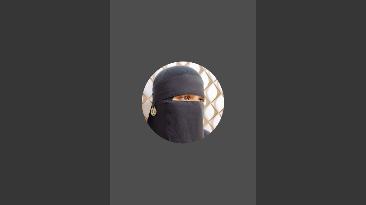 Rk voice  is live