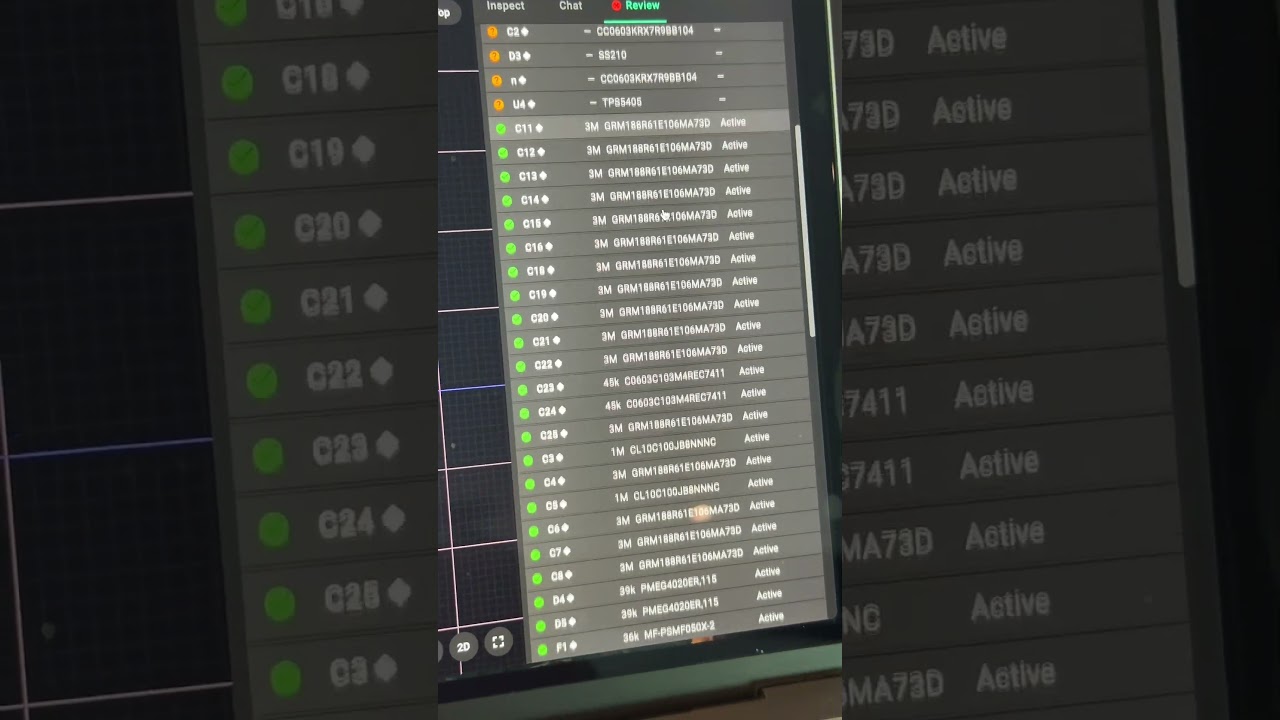 How Does AI Find PCB Design Flaws in Seconds?