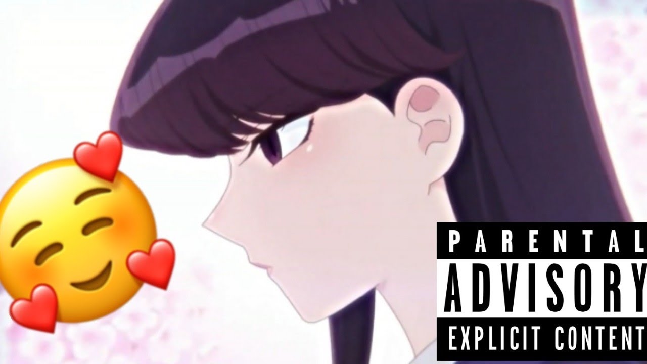 eu imagino tu dentro da minha casa🎶[kami sam wa](edit)