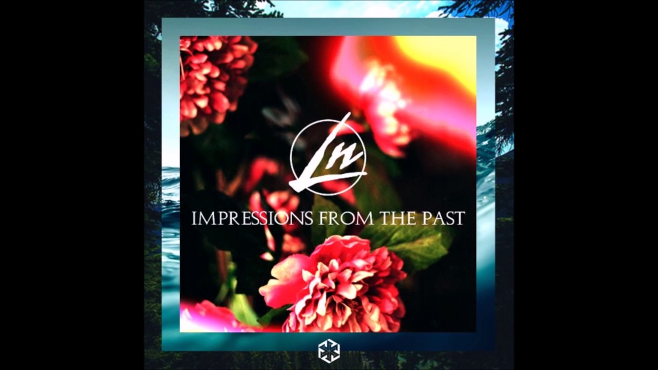 LE NONSENSE - And We Can Be Young Again