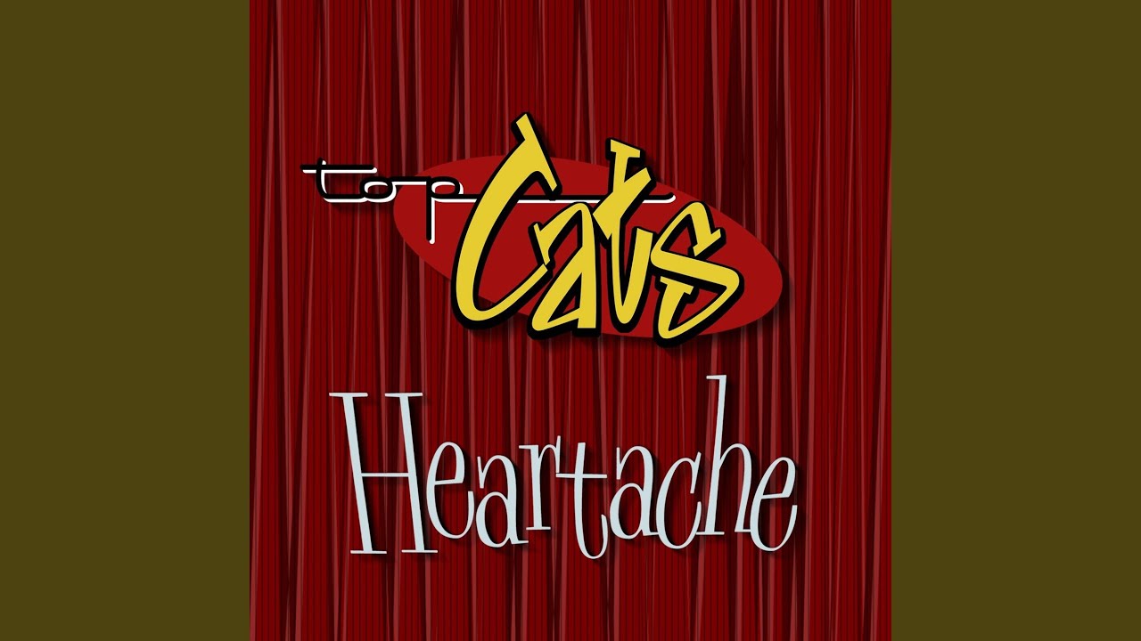 Heartache