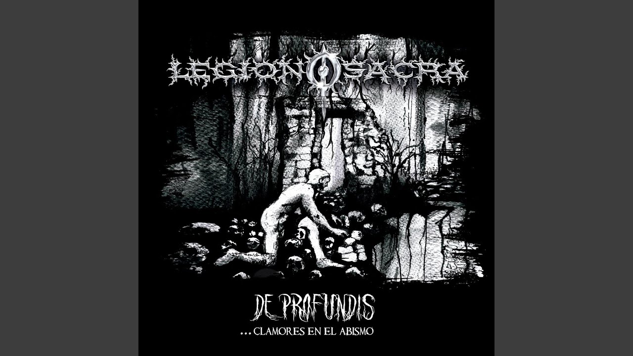 RESTOS DEL UMBRAL