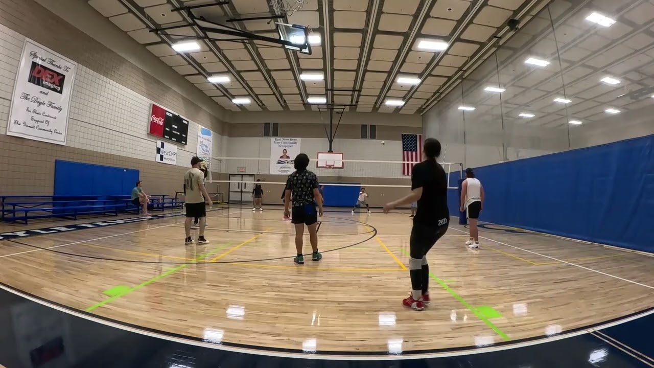 Bellaire Game 6 (2-12-2026)