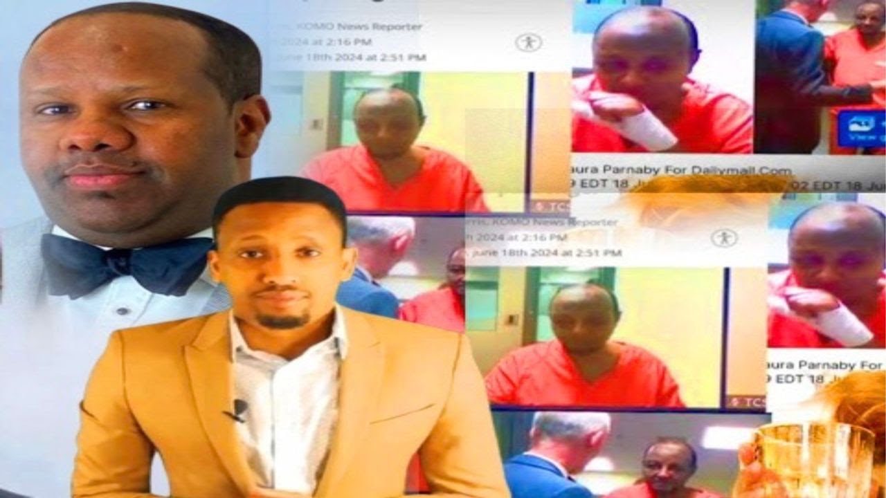 XOG CUSUB:TAGSIILIHII SOMALIYEED EE KU EEDAYSNAA ''KUFSIGA''