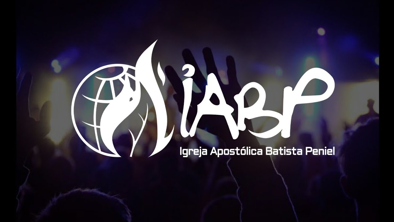 Shabbat Shalon - IABP Igreja Viva