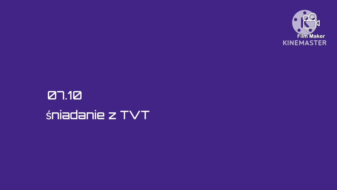 Telewizja samarcka zakończenie programu 28.01 2026