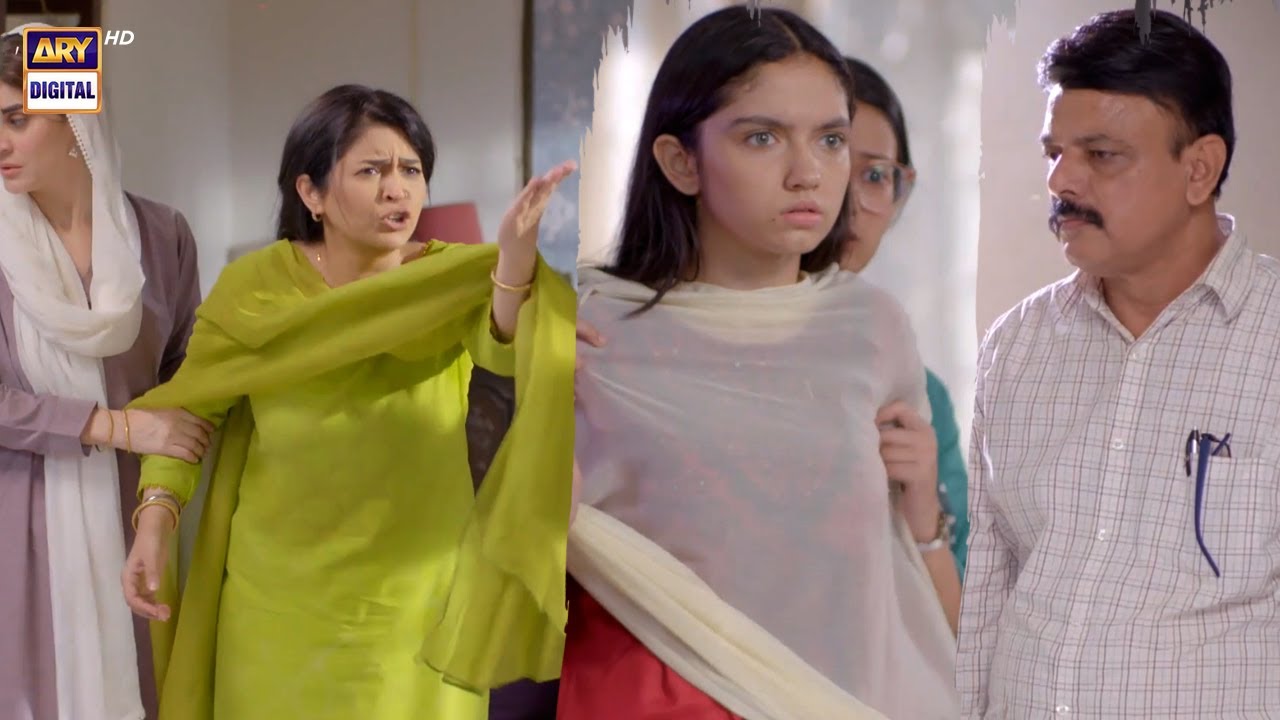 Yeh Hain Humare Hone Wale Damaad | Mayi Ri