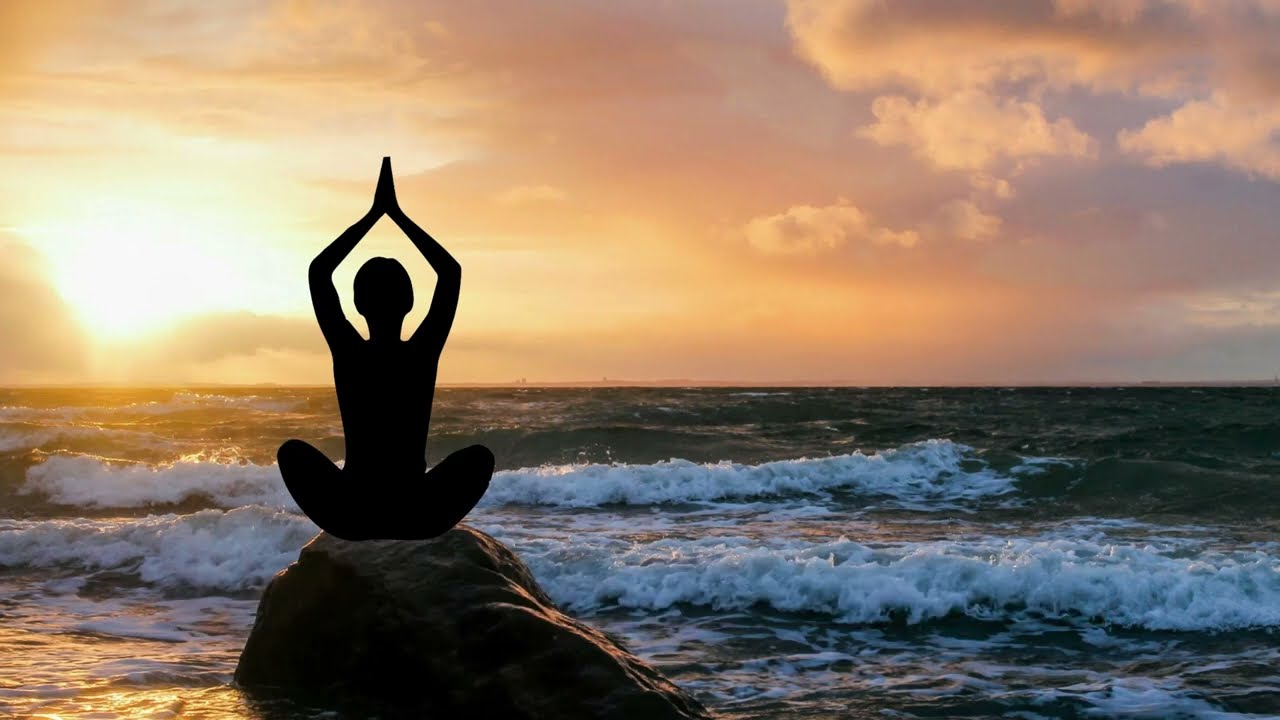 How to Find Peace at Home - Buddhist Tips for Harmony