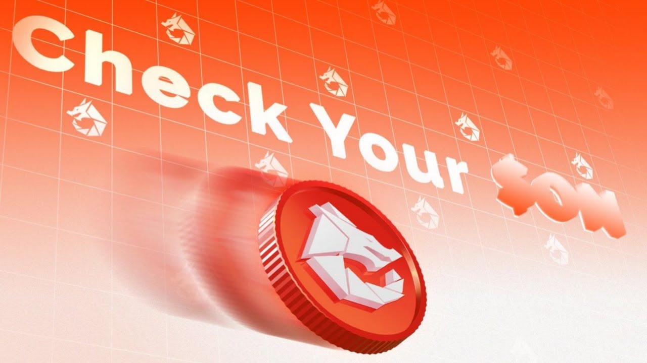 How To Claim Orochi Network Airdrop ? ON Token Sell ? ON Token Vesting Details Guide